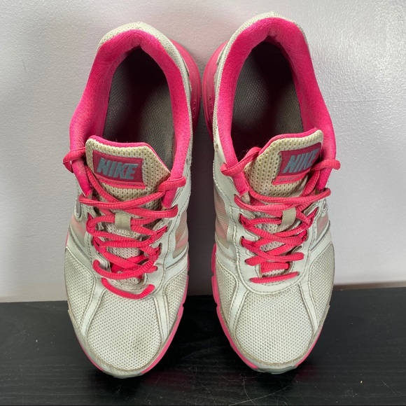 Nike air relentless 3 running shoes - Picture 7 of 8